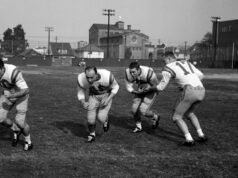 Muore l’ex quarterback dei Broncos e dei Chargers