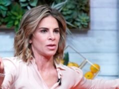 L’influencer del fitness Jillian Michaels afferma che il “vero sociopatico” Gavin Newsom è stato la rovina della California