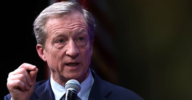 GettyImages-1206120591-640x335.jpg