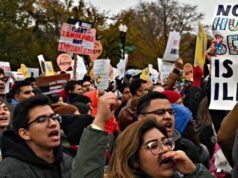 Il comitato del DOJ garantisce che il DHS possa deportare più facilmente gli stranieri illegali DACA