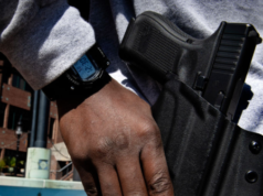 Il campus avanza al Senato dopo essere passato alla Camera