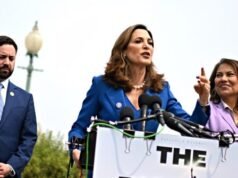 Politifact ammette che un “pool di milioni” di illegali potrebbe trarre vantaggio dalla “legge DIGNIDAD”