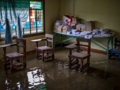 Perché tagliare l’istruzione durante le crisi costa di più nel lungo periodo | Opinione