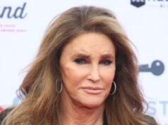 “Non posso più viaggiare a livello internazionale”