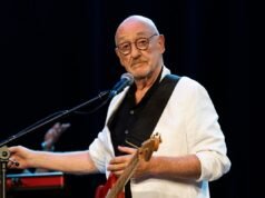 Dave Mason, membro della Rock & Roll Hall of Famer, muore a 79 anni: cosa sapere