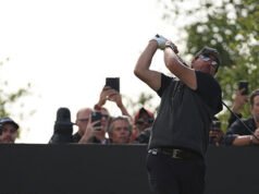 Come la guerra in Iran ha portato alla (probabile) caduta del LIV Golf Tour sostenuto dall’Arabia Saudita