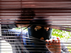 I repubblicani del Tennessee approvano un disegno di legge che consente l’uso della forza letale per la protezione della proprietà