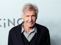 ‘Shrinking’ Stagione 3 Episodio 10: Cosa è successo a Paul di Harrison Ford?