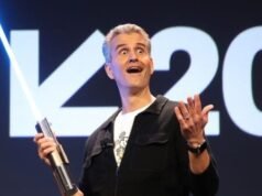 Disney avvia licenziamenti di massa per “promuovere una forza lavoro tecnologicamente abilitata”