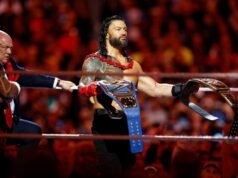 Le 5 migliori WrestleMania prima di WrestleMania 42