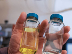 Esclusivo – David Park: l’estrazione diretta del litio in Arkansas potrebbe aiutare a rompere la dipendenza dalla Cina