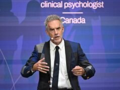 La figlia di Jordan Peterson condivide aggiornamenti sulle sue condizioni di salute “infernali”.