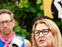 Gli sceneggiatori approvano a stragrande maggioranza un contratto di 4 anni con gli Hollywood Studios