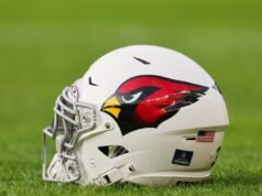 Un nuovo nome a sorpresa emerge come favorito per la scelta n. 3 dei cardinali