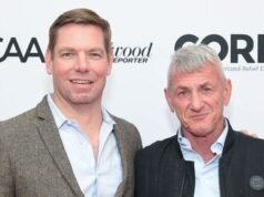 Celebrità di sinistra completamente silenziose sulle accuse di violenza sessuale di Eric Swalwell, con un’eccezione della lista C