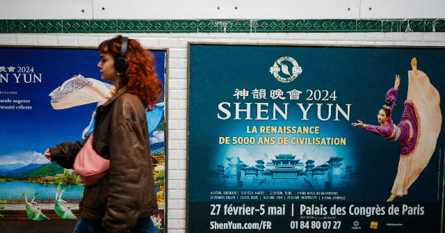 GettyImages-2068302990-640x335.png