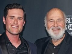 Il figlio di Rober Reiner, Jake, descrive l’incubo vivente della perdita dei suoi genitori