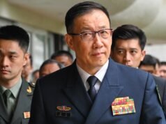 La Cina reagisce al blocco dei porti iraniani da parte di Trump mentre le tensioni aumentano