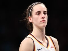 ESPN sotto accusa per la classifica WNBA di Caitlin Clark prima della stagione 2026