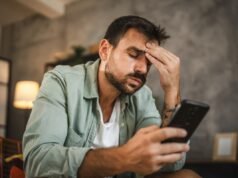 Gli utenti Samsung hanno una scadenza imminente per apportare una modifica: cosa fare