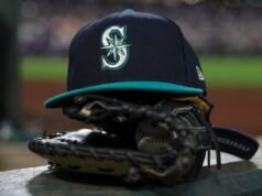 I Mariners rilasciano un lanciatore di 26 anni dopo un periodo frenetico
