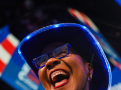 L’ActBlue dei democratici potrebbe aver indotto in errore il Congresso sul processo di valutazione dei donatori