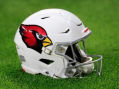 I cardinali considerano lo scambio “a sorpresa” del Draft NFL per la terza scelta: rapporto