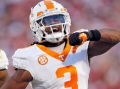 Le azioni del Draft NFL del candidato difensivo d’élite stanno “affondando”