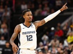 L’annuncio personale di Ja Morant riaccende le voci commerciali su Miami