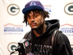 I Dolphins dovrebbero scegliere il ‘Dominant Pocket Passer’ come Malik Willis Insurance