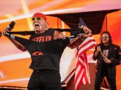 L’imperfetto documentario su Hulk Hogan di Netflix è il miglior sguardo all’uomo dietro l’icona del wrestling professionista