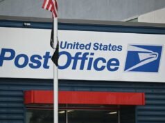 USPS propone un aumento dei prezzi della posta
