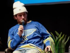 Chi è Dakota Sweeney? Cugino di West Wilson arrestato per omicidio