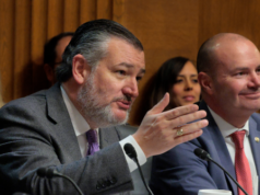 I repubblicani al Senato si muovono per fermare la “legge sul clima” dei democratici di stato che soffoca la produzione energetica americana