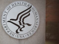 La proposta di legge sulla previdenza sociale modificherebbe la copertura Medicare: cosa sapere