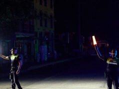 La Spagna segna un anno dal massiccio blackout, ma ancora nessuna responsabilità
