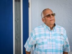 Il fratello di Papa Leone è MAGA? Ciò che sappiamo quando Trump elogia Louis Prevost