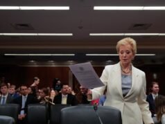 Aggiornamento sul prestito studentesco: il processo di perdono è “noioso”, afferma McMahon