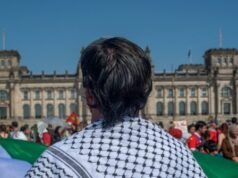 Oltre uno su quattro ha una “storia di migrazione”