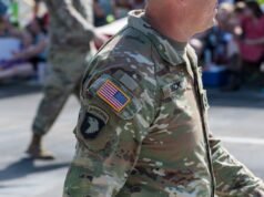 Arrestato un soldato americano legato al raid di Maduro per una scommessa del Polymarket da 400.000 dollari