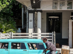 Il nipote di Fidel Castro continua il blitz di pubbliche relazioni alimentato dalla CNN, dichiarandosi un “cineasta” di Instagram