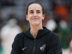 Caitlin Clark e Angel Reese tra i giocatori della WNBA che ottengono un significativo aumento di stipendio