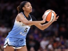 Chicago Sky in trattative per fare un altro grande scambio dopo il trasloco di Angel Reese