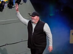 Si prevede che gli Steelers sceglieranno “Pro Ready QB” con legami con Mike McCarthy