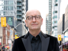 Il premio Oscar Steven Soderbergh è desideroso di usare l’intelligenza artificiale nei film