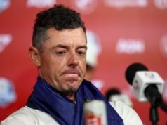 La vittoria di Rory McIlroy al Masters è stata controversa? Cosa sapere