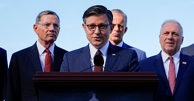 GettyImages-2238130400-640x335.png