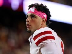 Dylan Raiola rivela il motivo dietro la controversa decisione di firmare con l’Oregon