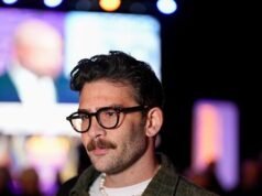 Una generazione fa, nessun democratico avrebbe avuto niente a che fare con Hasan Piker