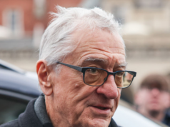 Trump dice che Robert De Niro soffre di TDS manda l’attore oltre il limite